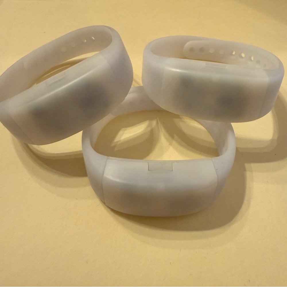 Taylor Swift Reputation Tour LED Bracelet